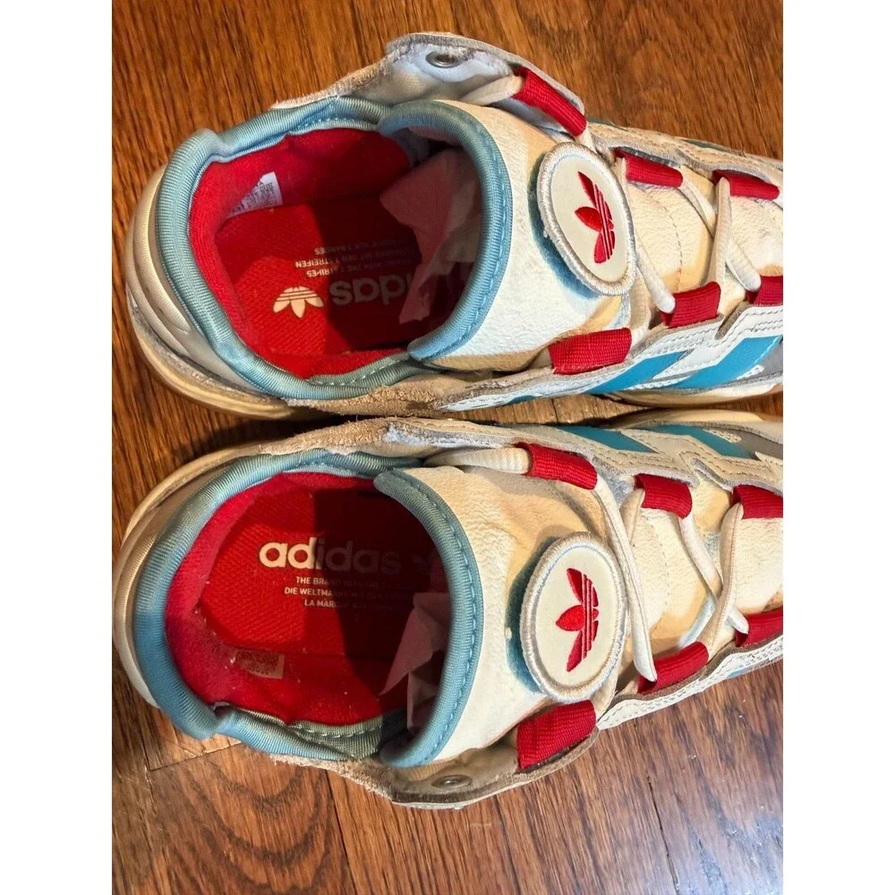 adidas sku fz5798