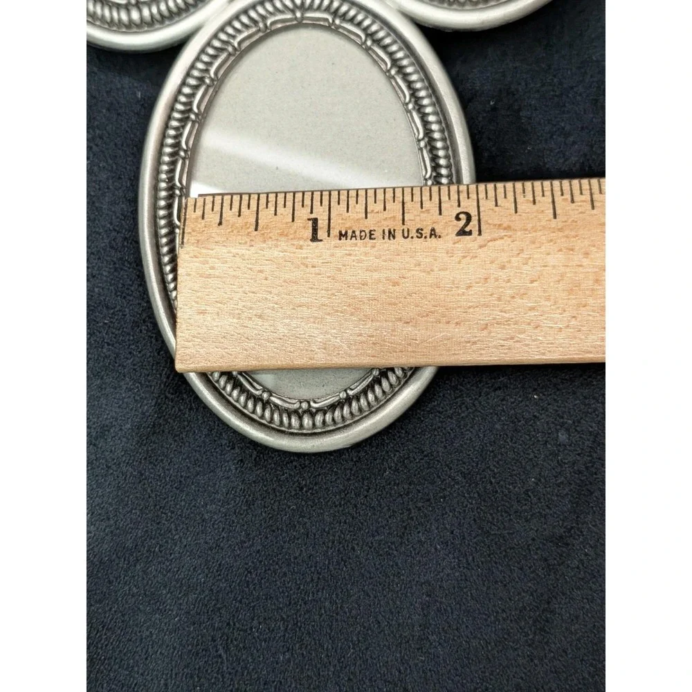 Burnes Of Boston product vintage