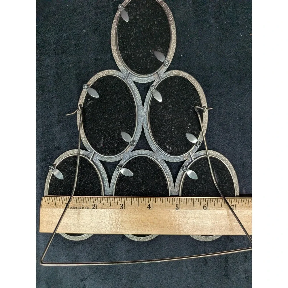 Burnes Of Boston product vintage