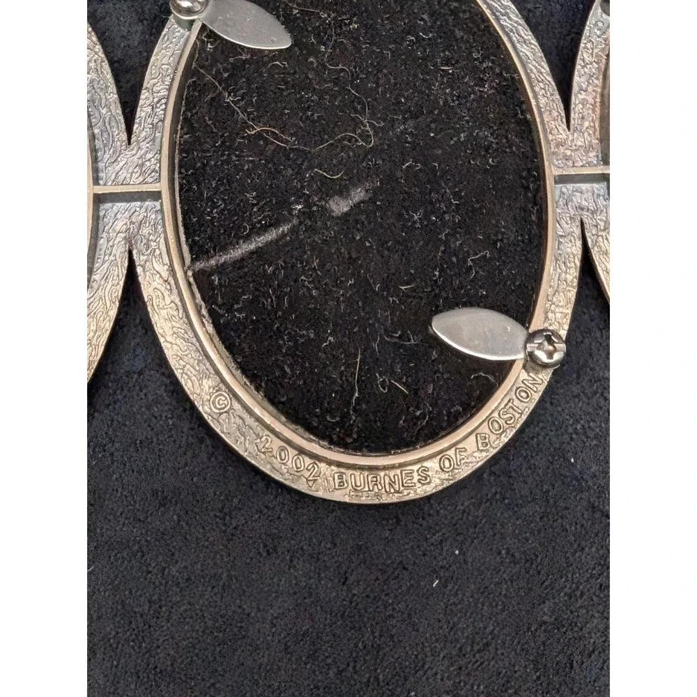 Burnes Of Boston product vintage