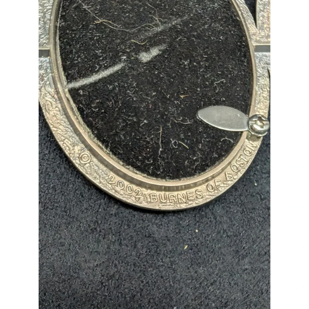 Burnes Of Boston product vintage