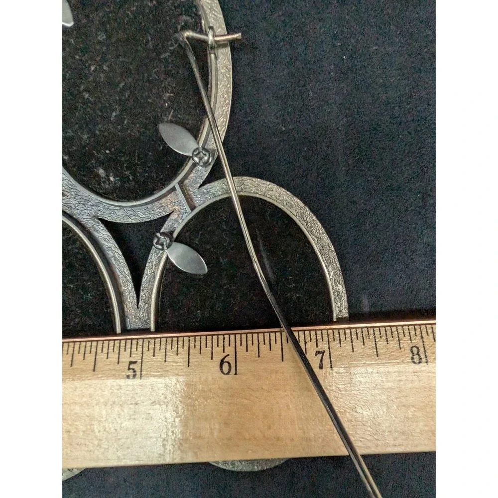 Burnes Of Boston product vintage