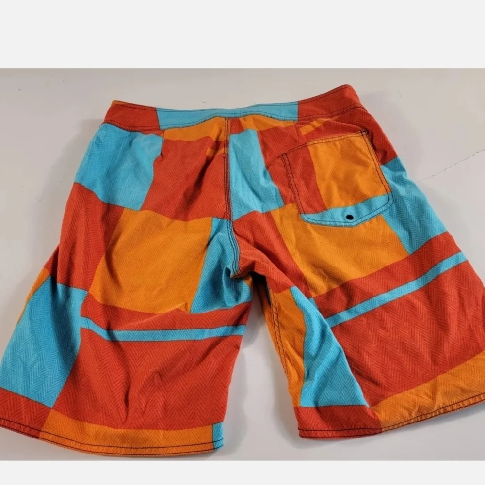 Volcom cinch fly