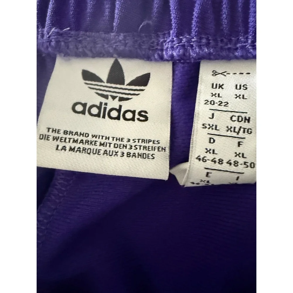 adidas elevate your