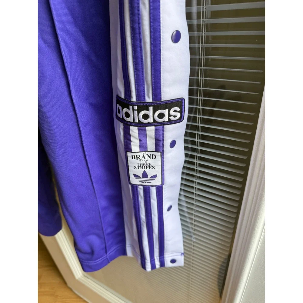 adidas elevate your