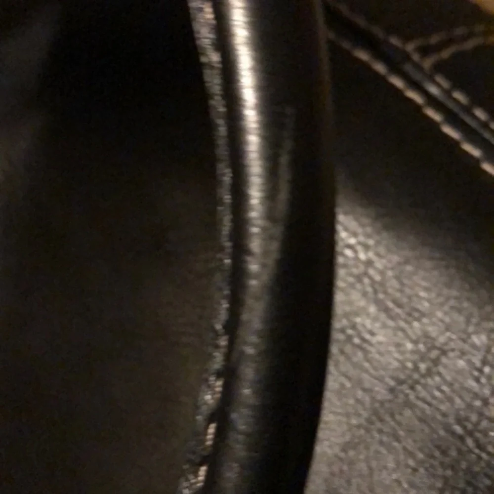 Michael Kors great used