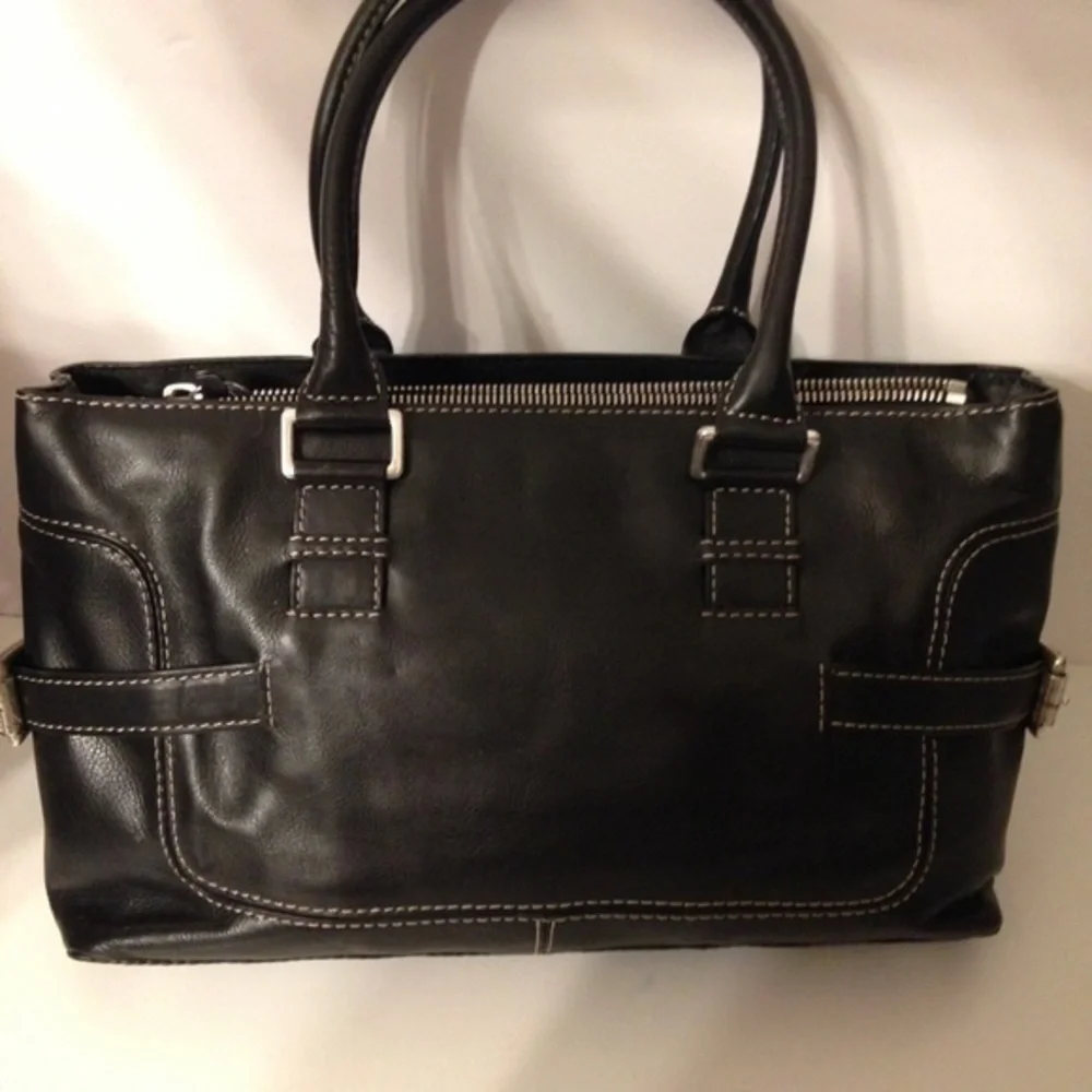 Michael Kors great used