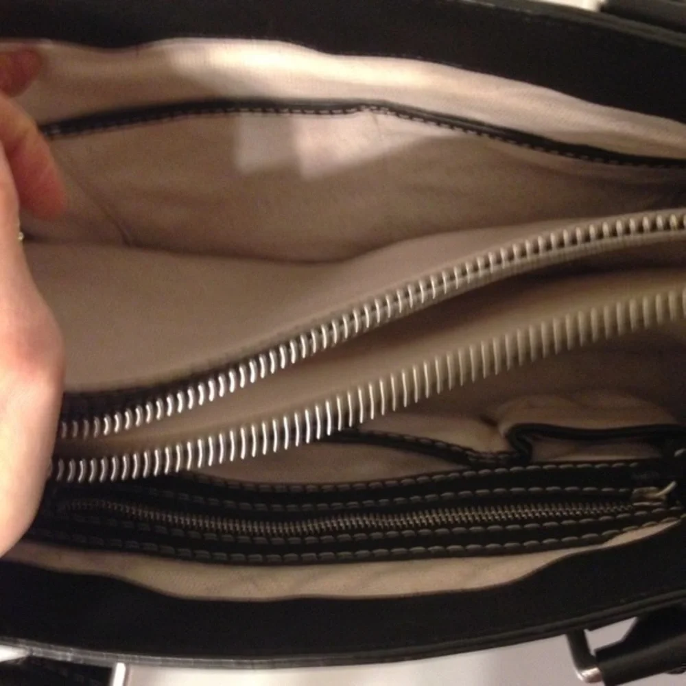Michael Kors great used