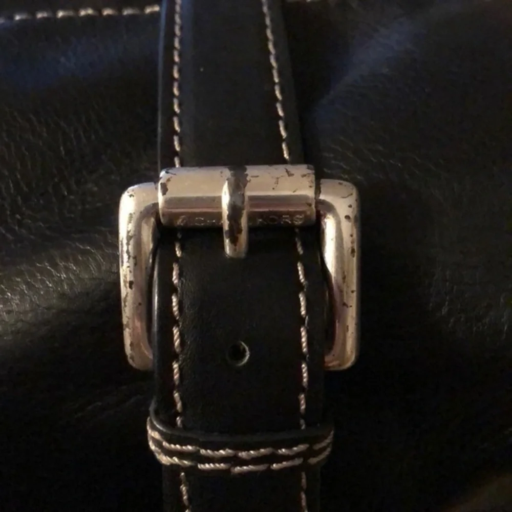 Michael Kors great used