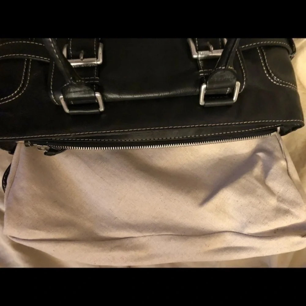 Michael Kors great used