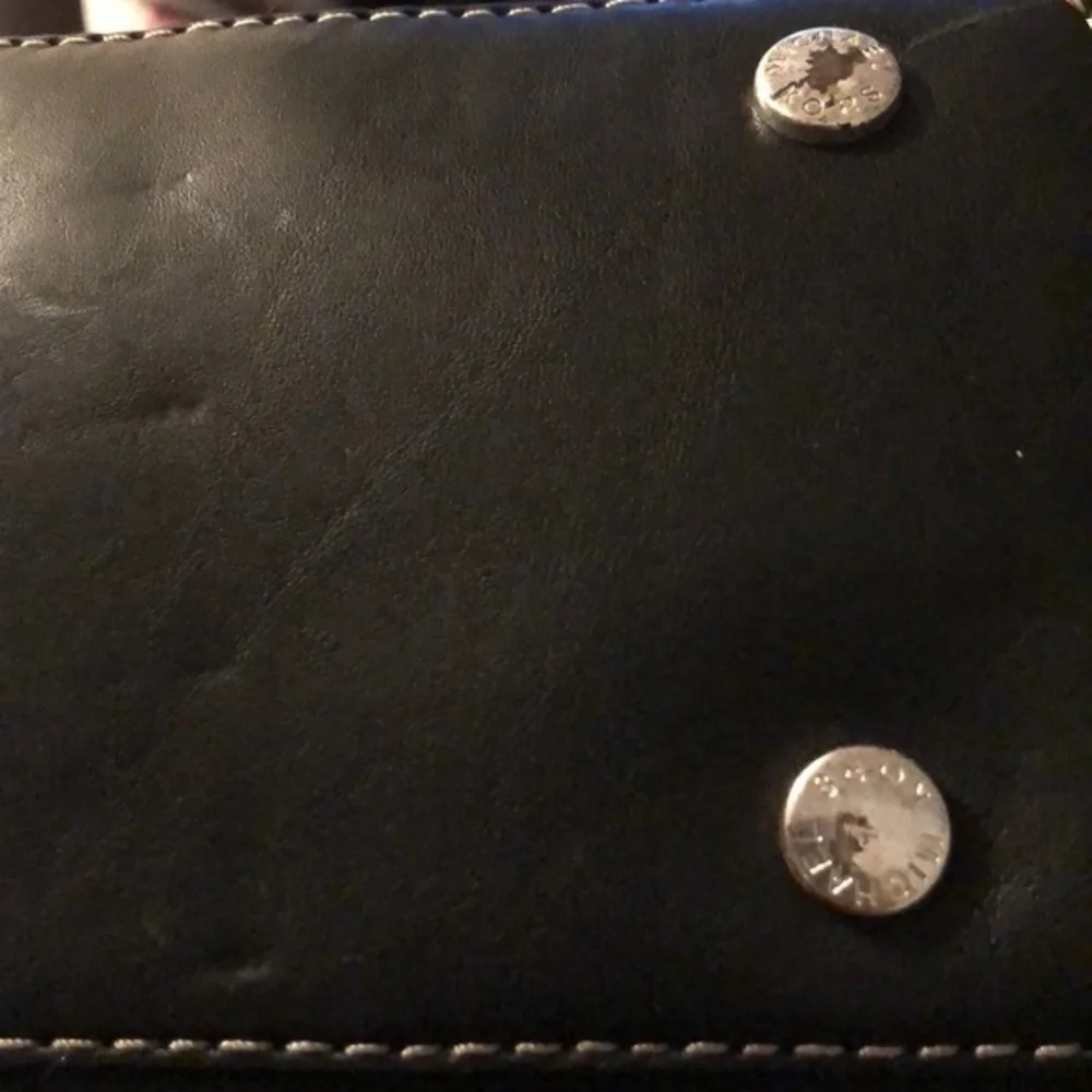 Michael Kors great used