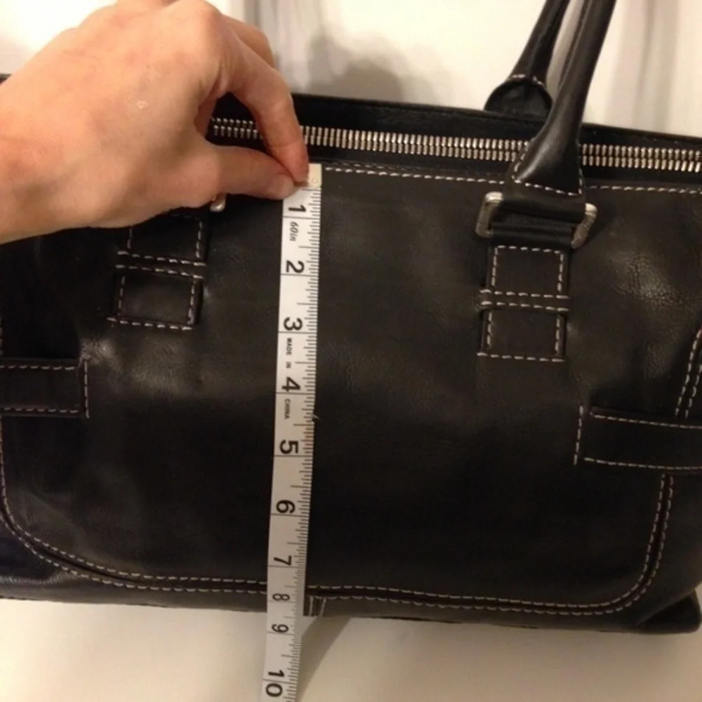 Michael Kors great used