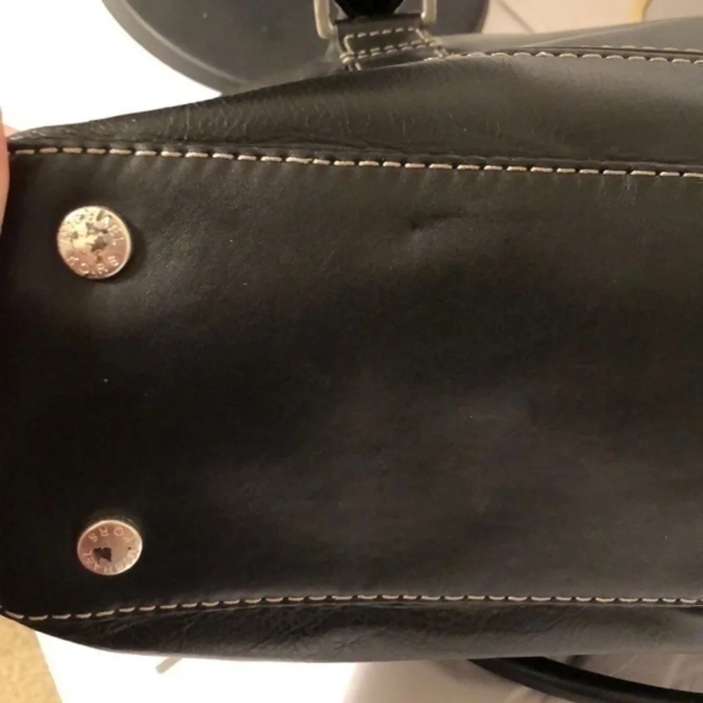 Michael Kors great used