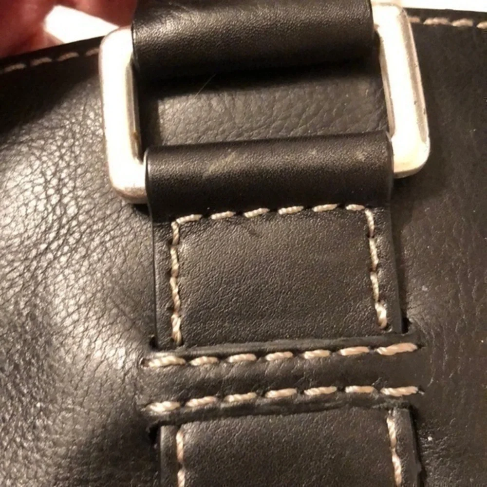 Michael Kors great used