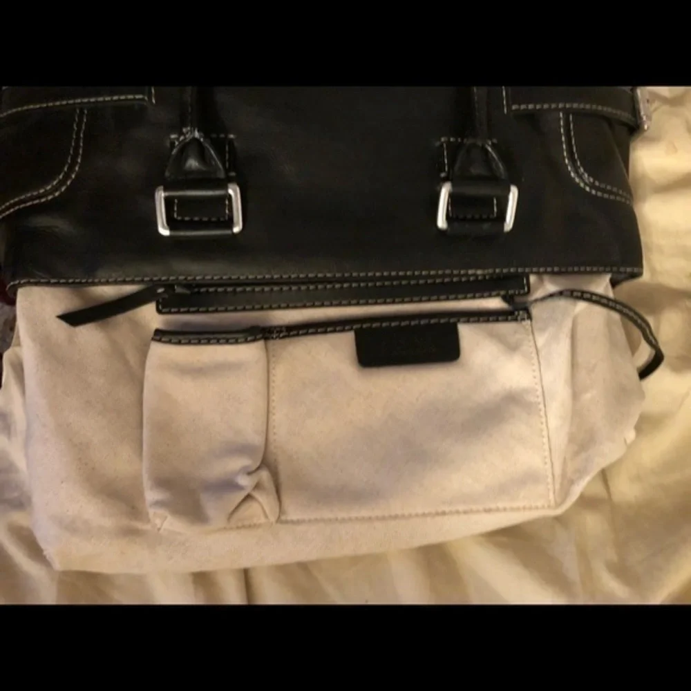Michael Kors great used