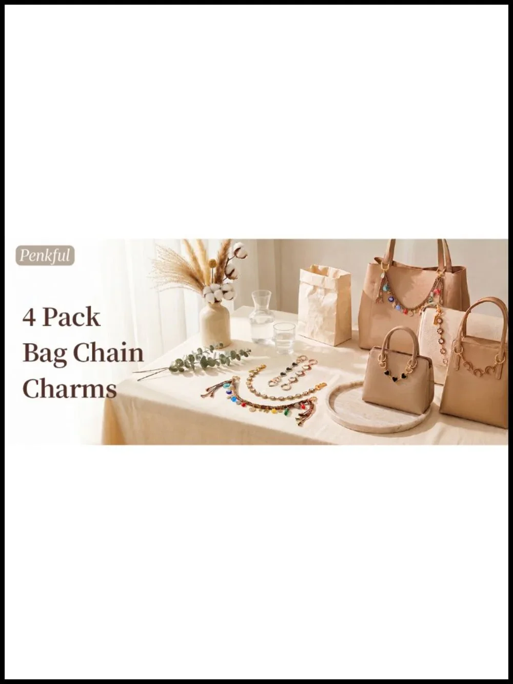 N/A game luggage any