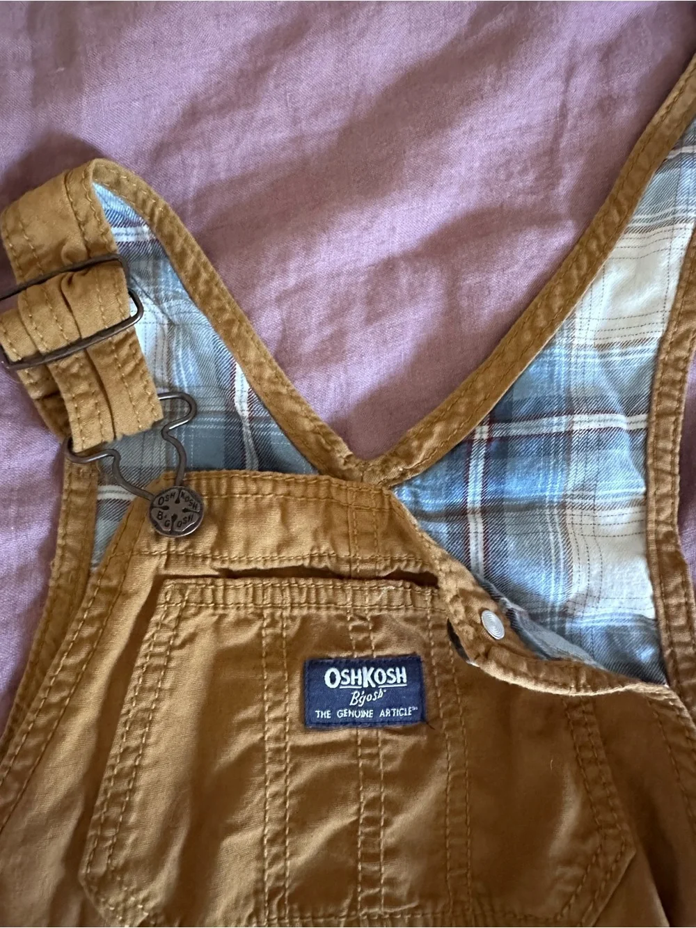 OshKosh Bgosh oshkosh gosh