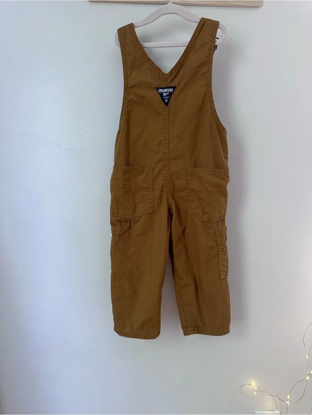 OshKosh Bgosh oshkosh gosh