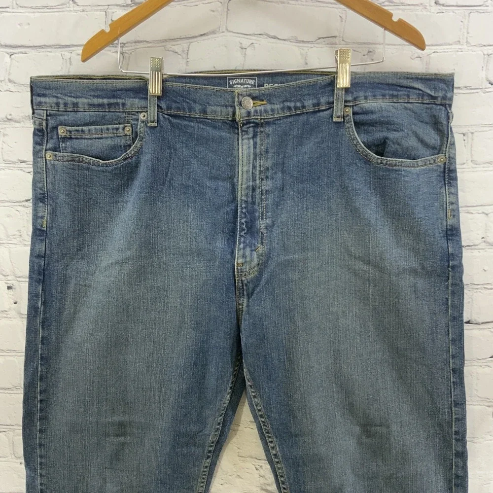 Levis good preowned
