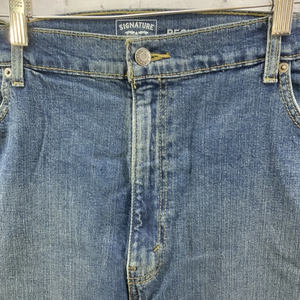 Levis good preowned