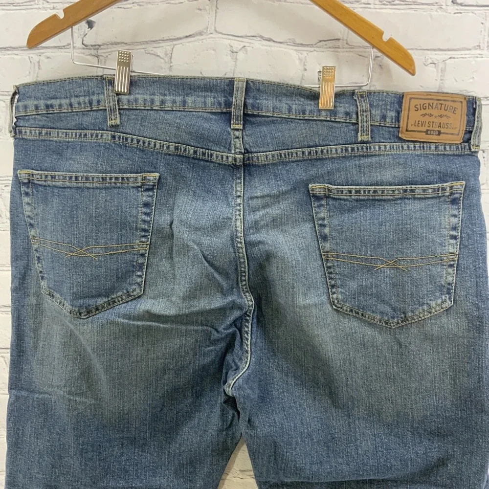 Levis good preowned