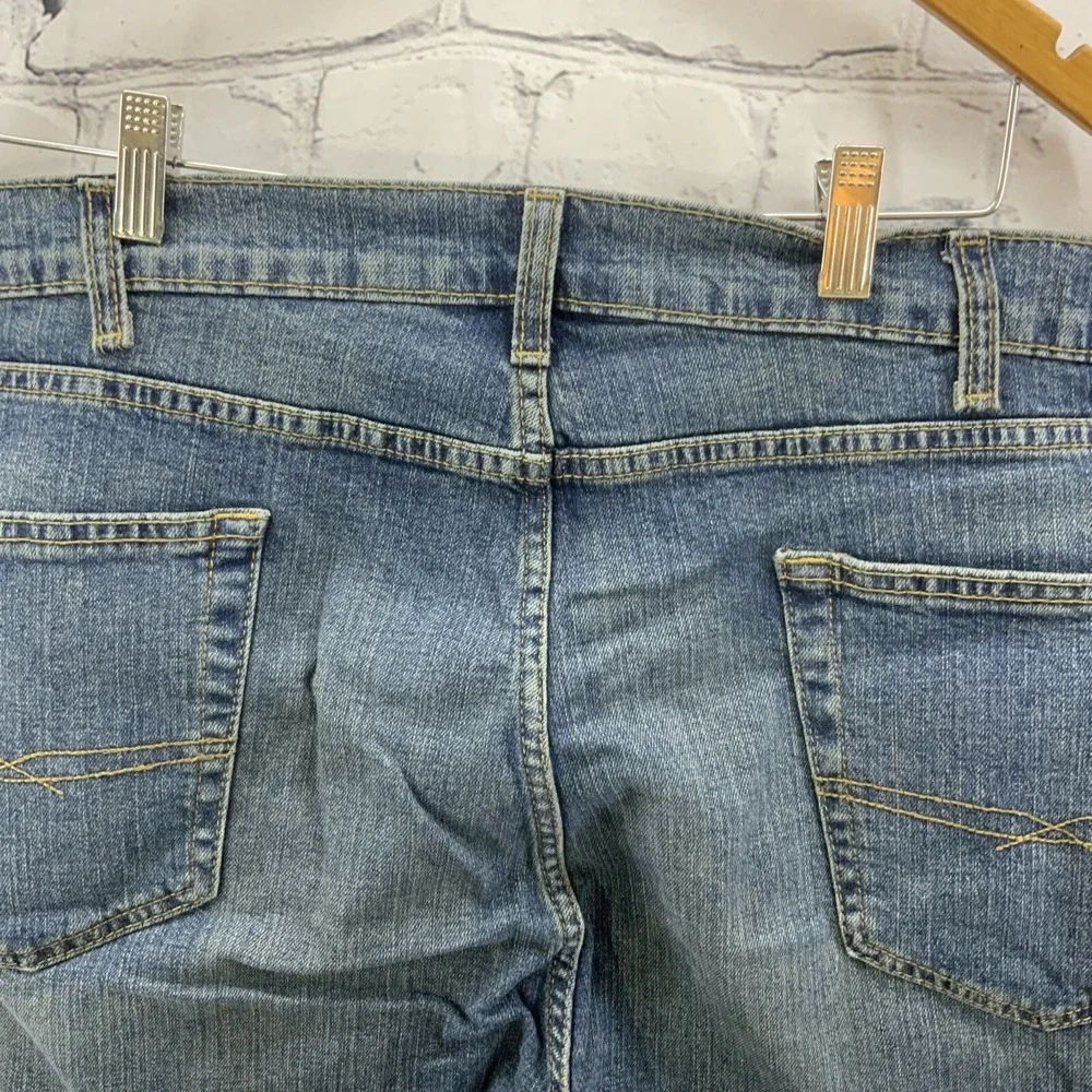 Levis good preowned