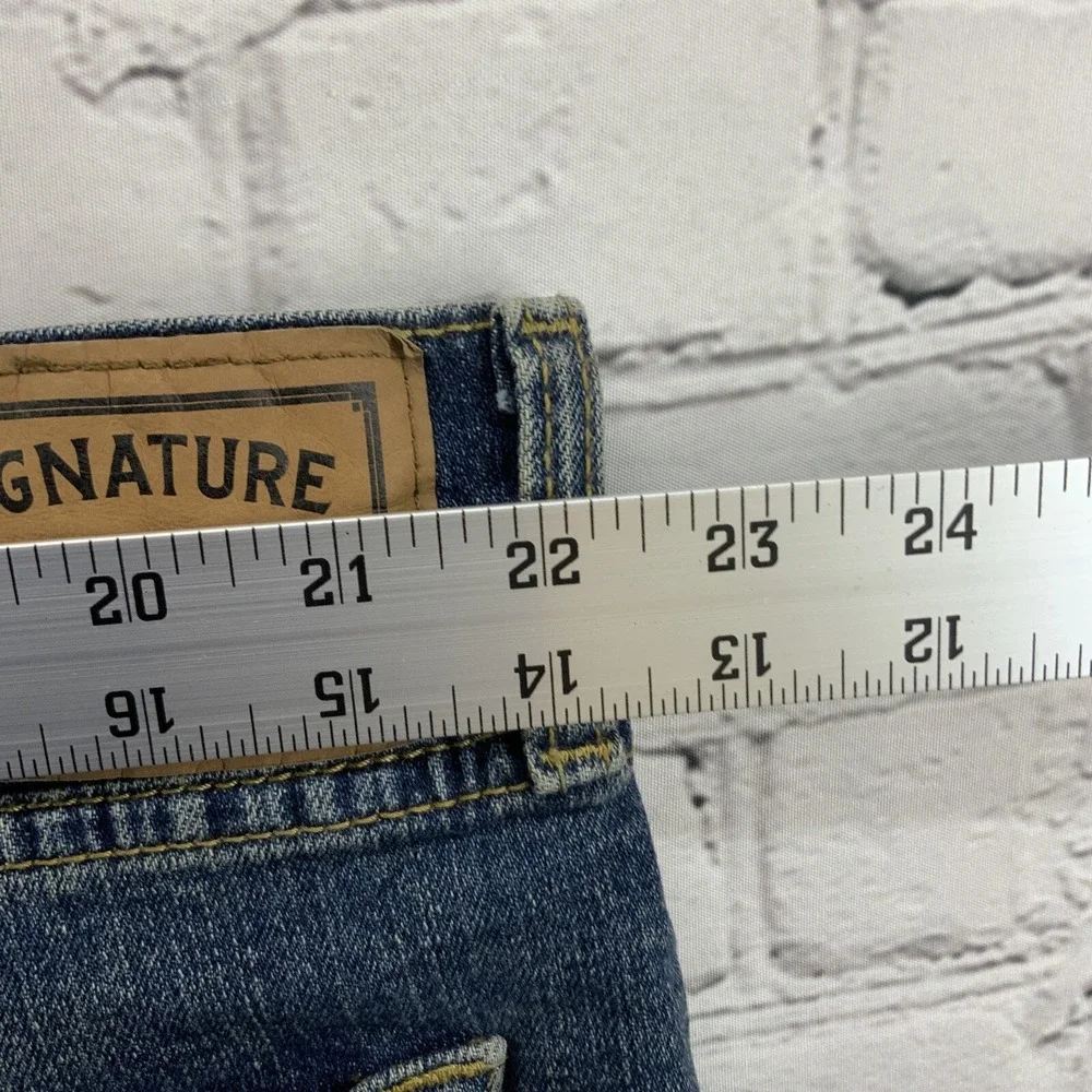Levis good preowned