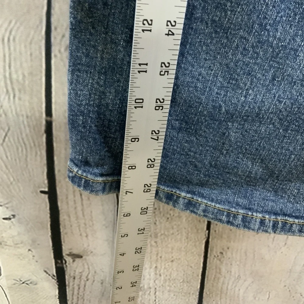Levis good preowned