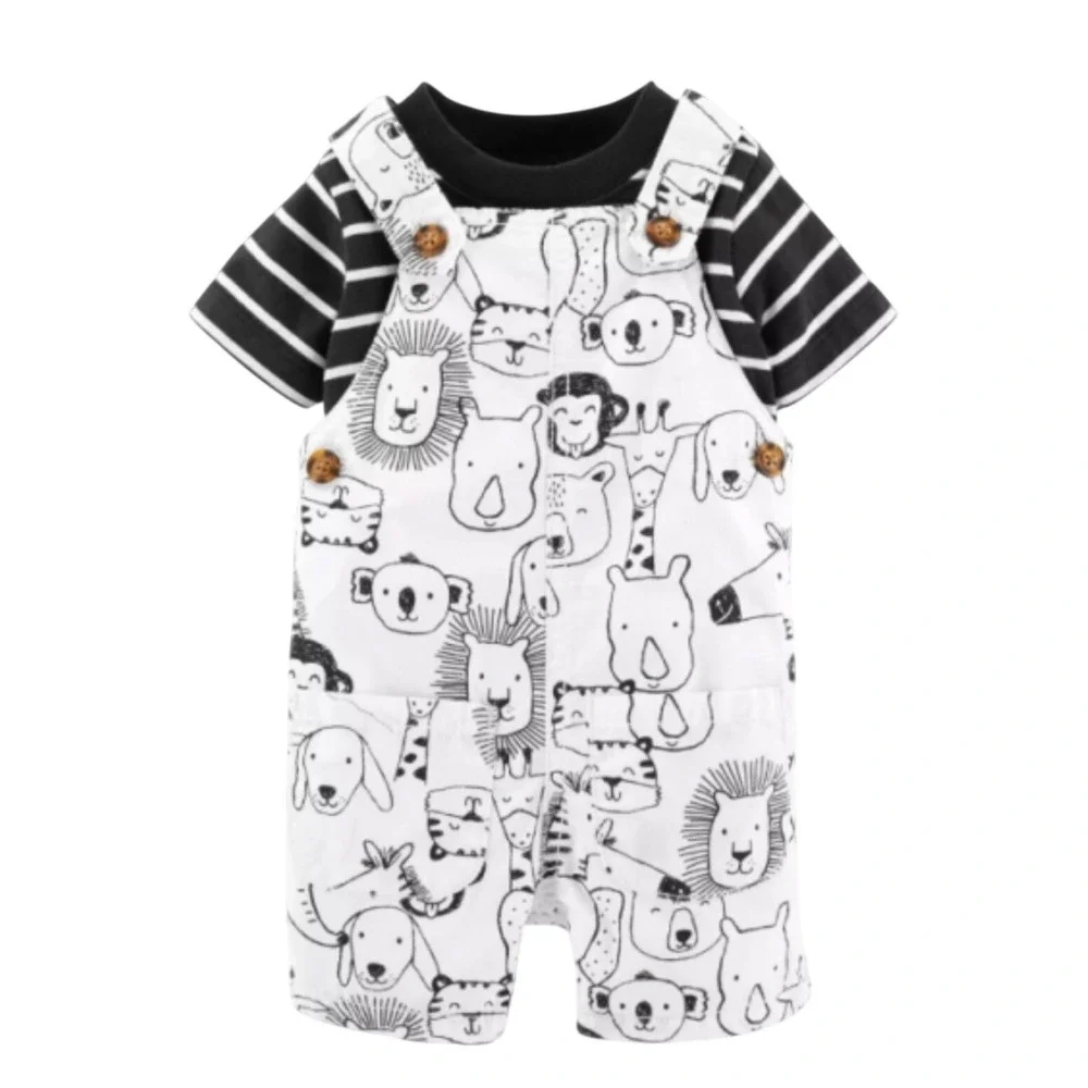 Carters carter shortall