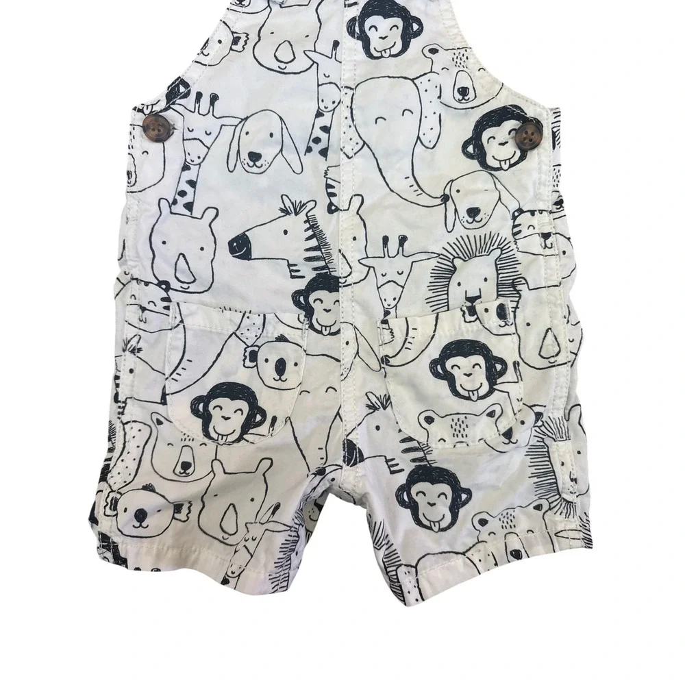 Carters carter shortall