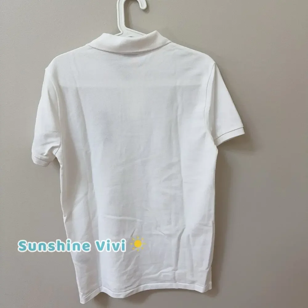 Ralph Lauren brand new