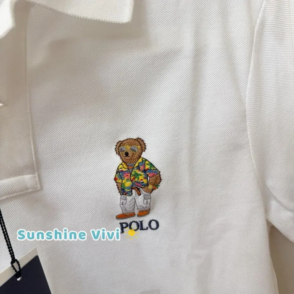 Ralph Lauren brand new