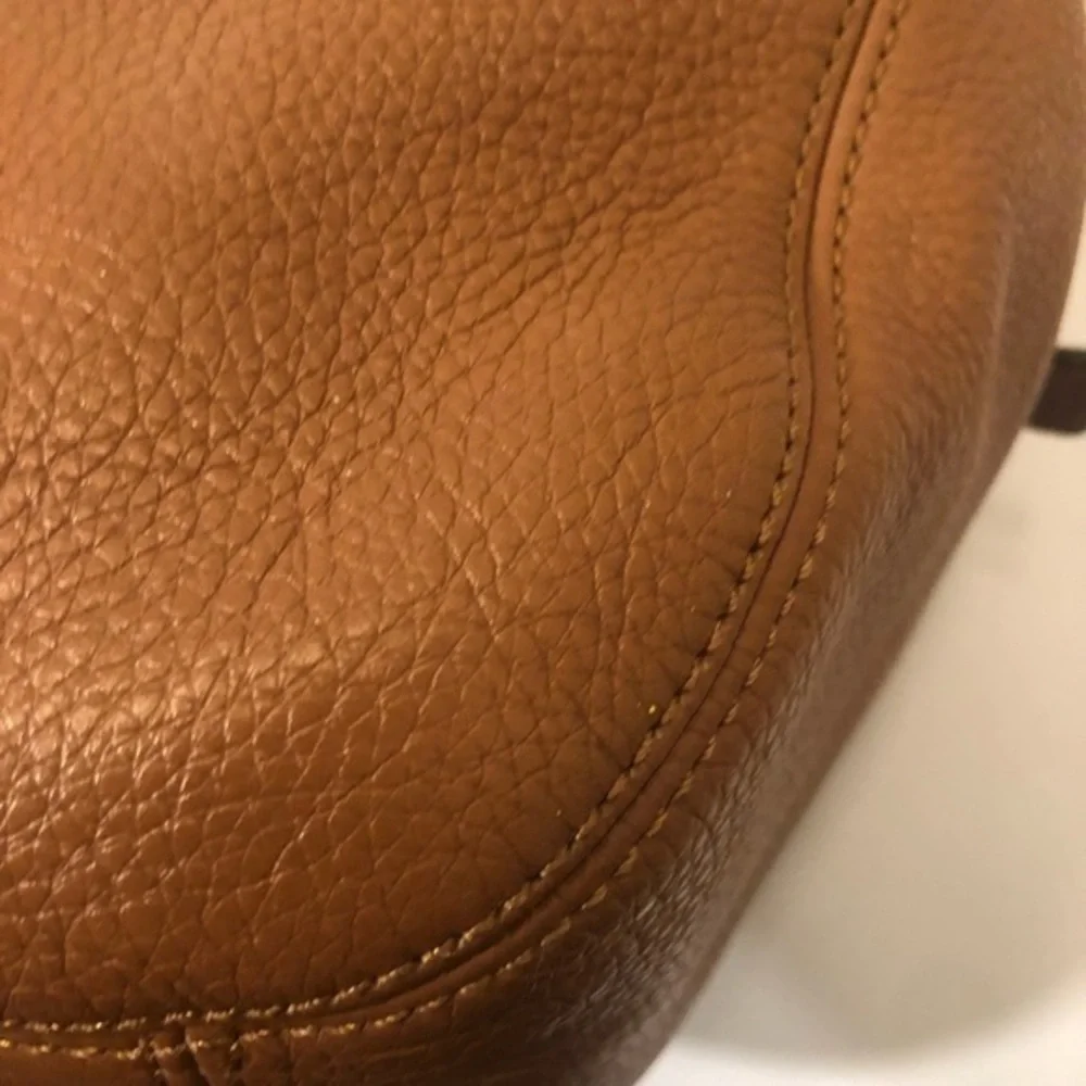 Michael Kors gorgeous bag