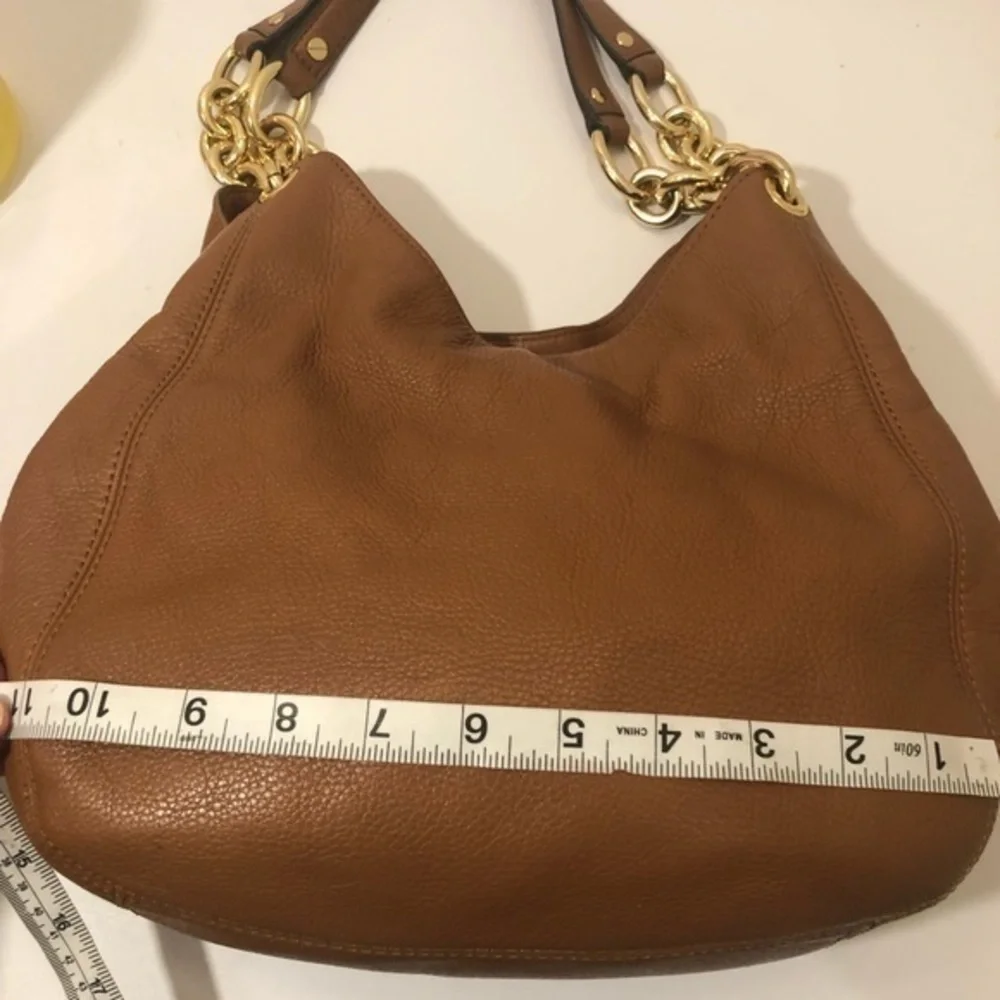 Michael Kors gorgeous bag
