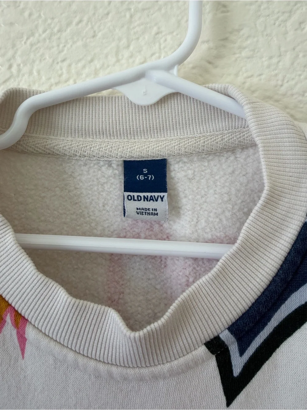 Old Navy old navy