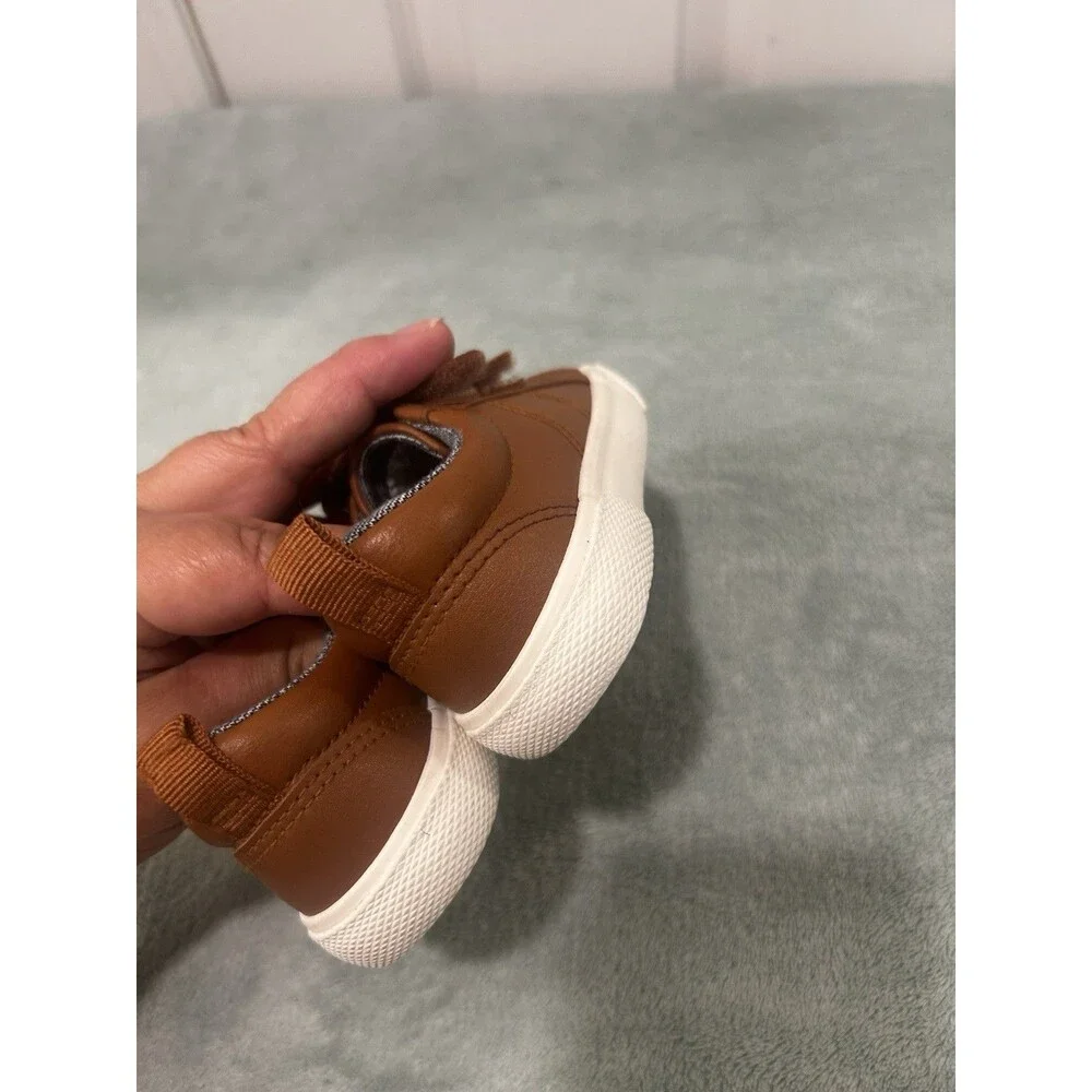 Cat & Jack pre owned