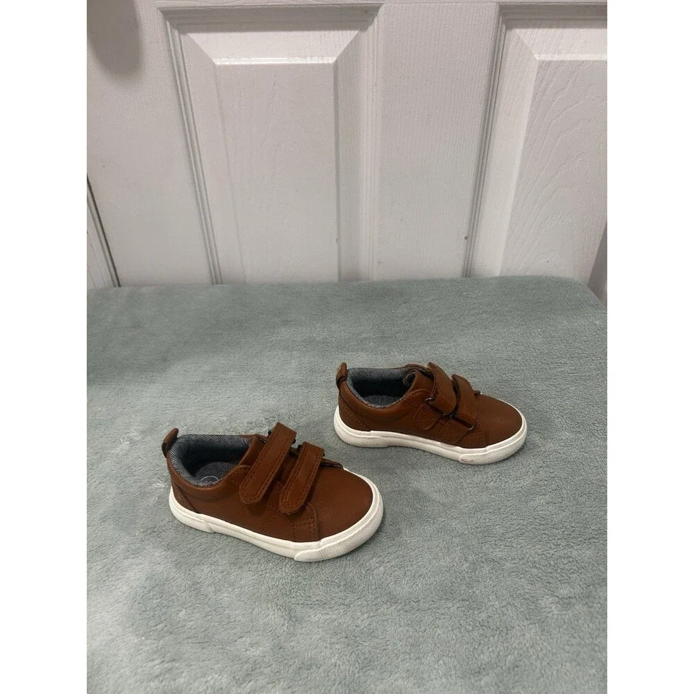 Cat & Jack pre owned