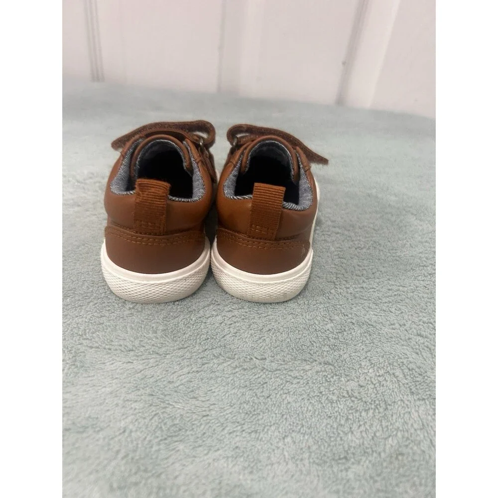 Cat & Jack pre owned
