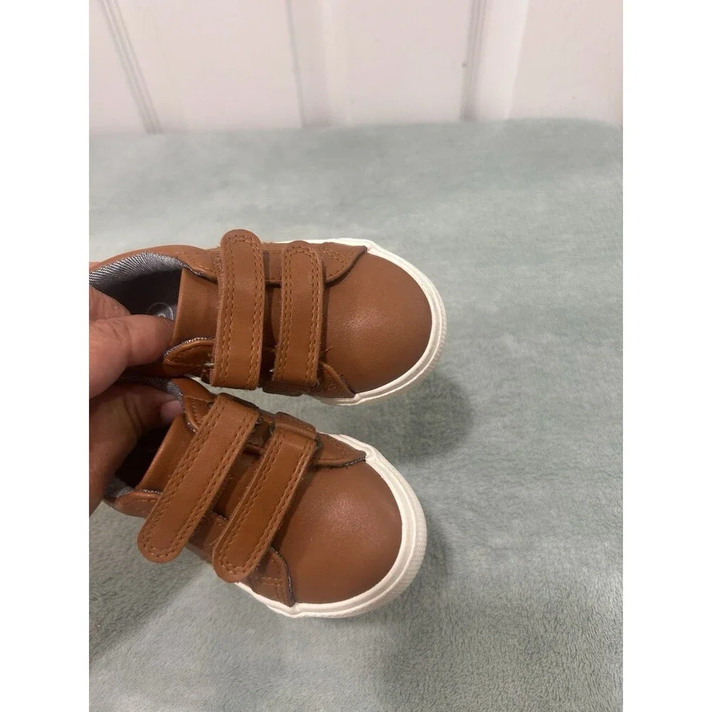Cat & Jack pre owned