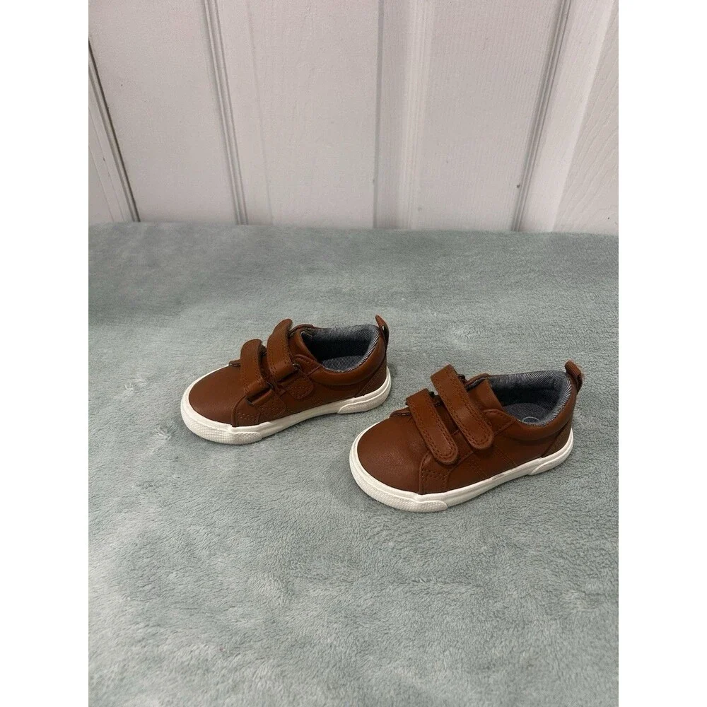 Cat & Jack pre owned