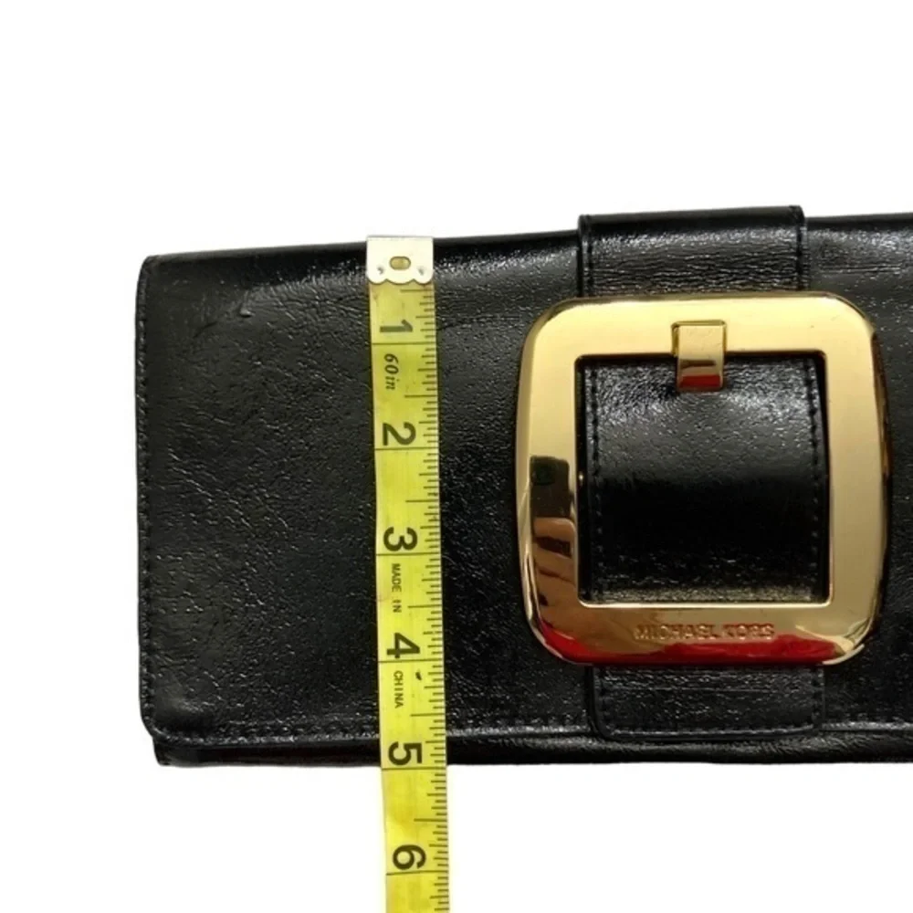 Michael Kors gently used