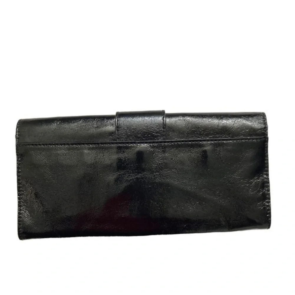Michael Kors gently used