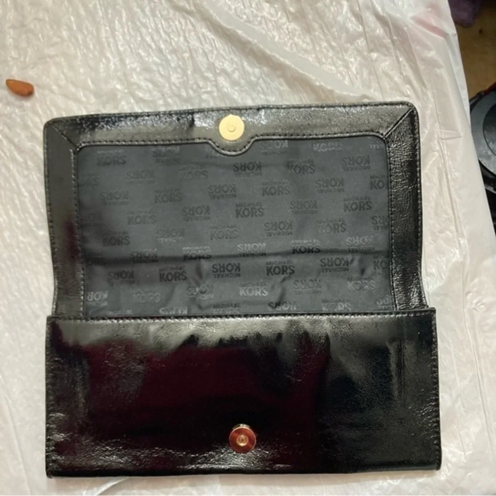 Michael Kors gently used
