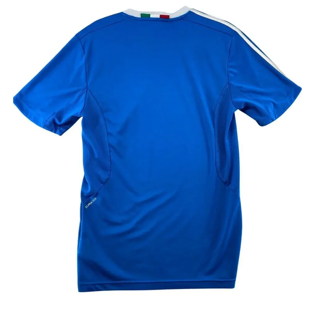 adidas clean fir
