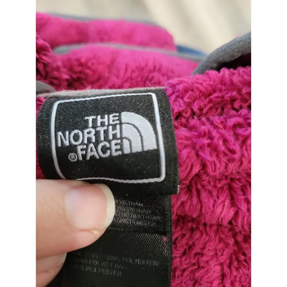 The North Face good preloved