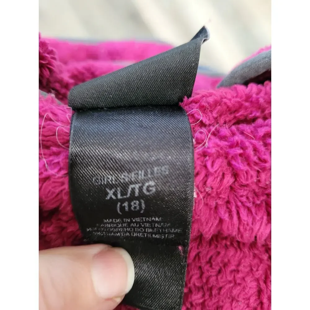 The North Face good preloved