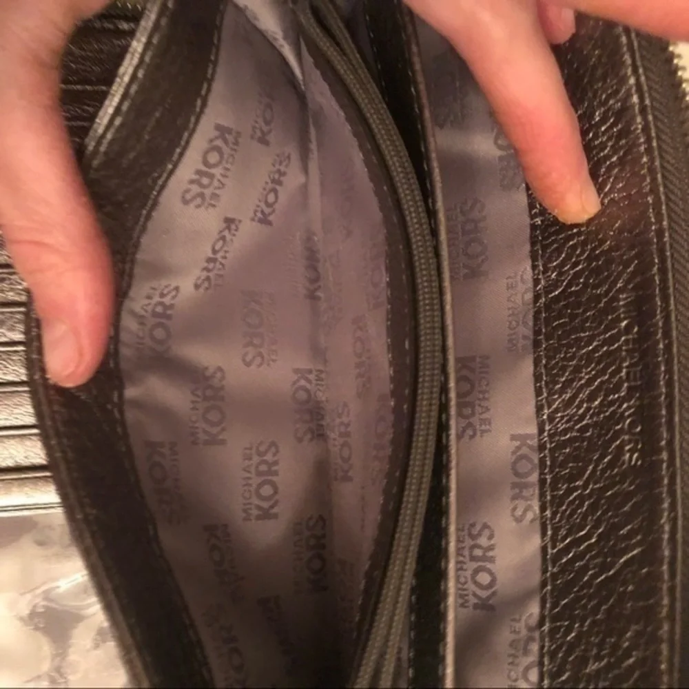 Michael Kors some light