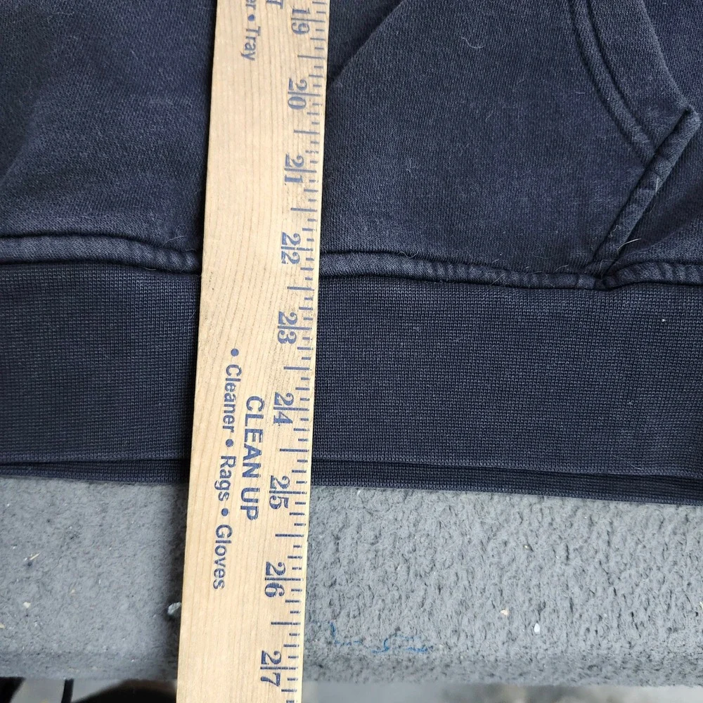 Levis levi relaxed