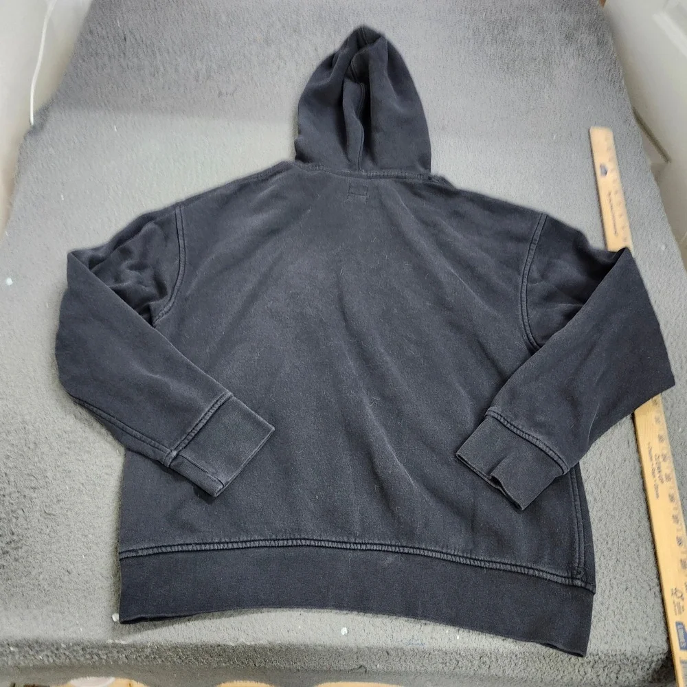 Levis levi relaxed