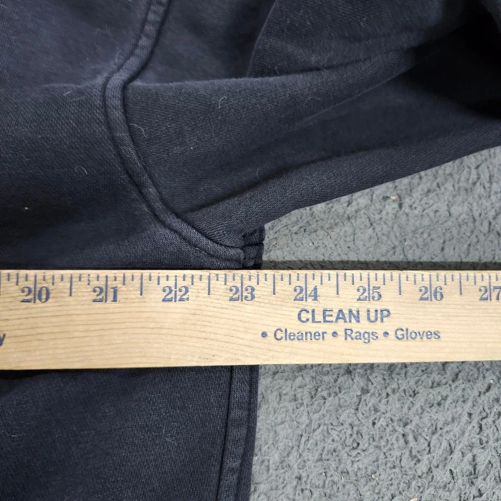 Levis levi relaxed